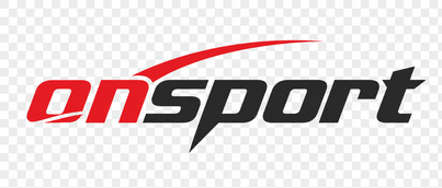 onsport